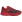 Adidas Lightblaze